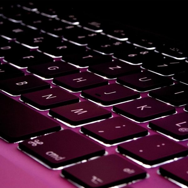 API Contract Validation