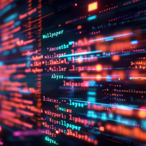 Data Cleanup Scripts