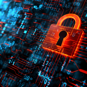 Data Validation Rules