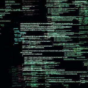 ETL Validation & Testing