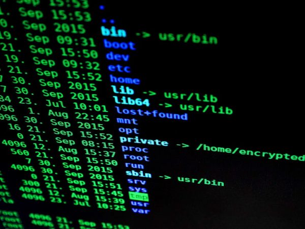 Flowcharting or Pseudocode