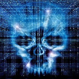 Input Sanitization & Escaping