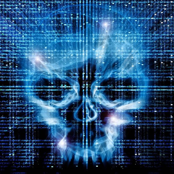 Input Sanitization & Escaping