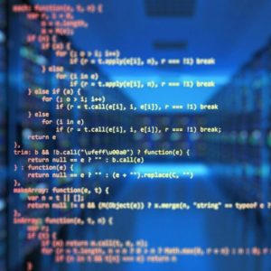 Logging & Monitoring Bad Data