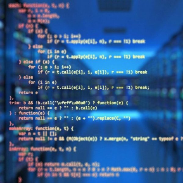 Logging & Monitoring Bad Data