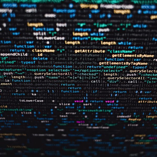 Missing/Null Value Handling