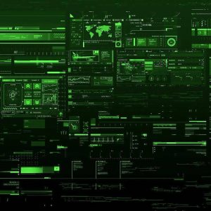 Refactoring to Simpler Constructs