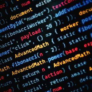 Schema Evolution Management