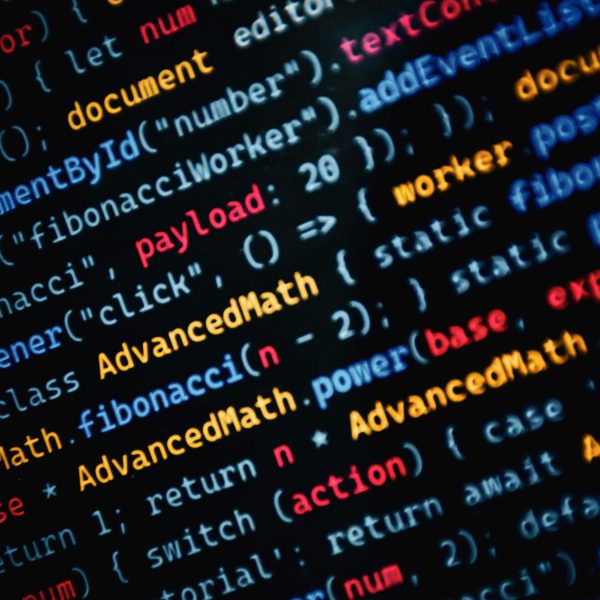 Schema Evolution Management