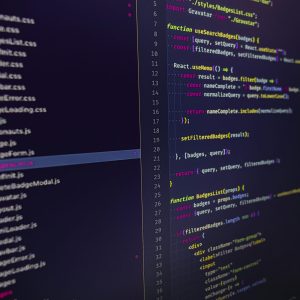 Step-by-Step Debugging