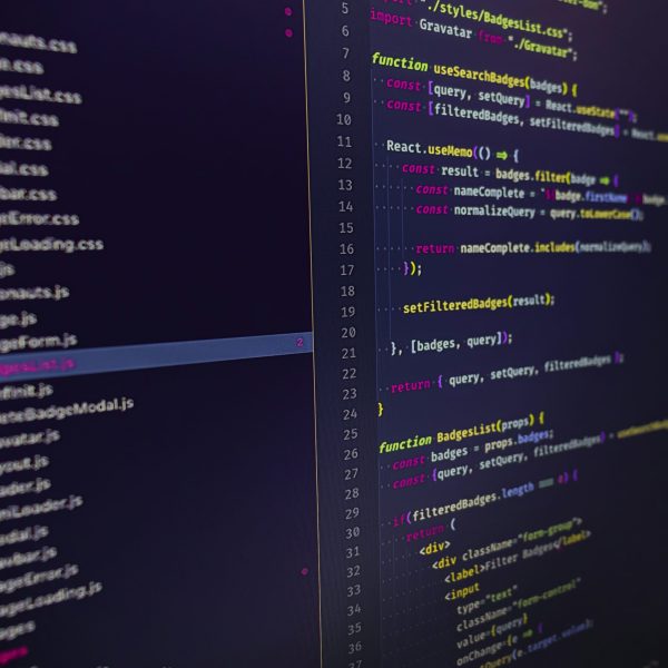 Step-by-Step Debugging
