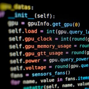 Test-Driven Development (TDD)