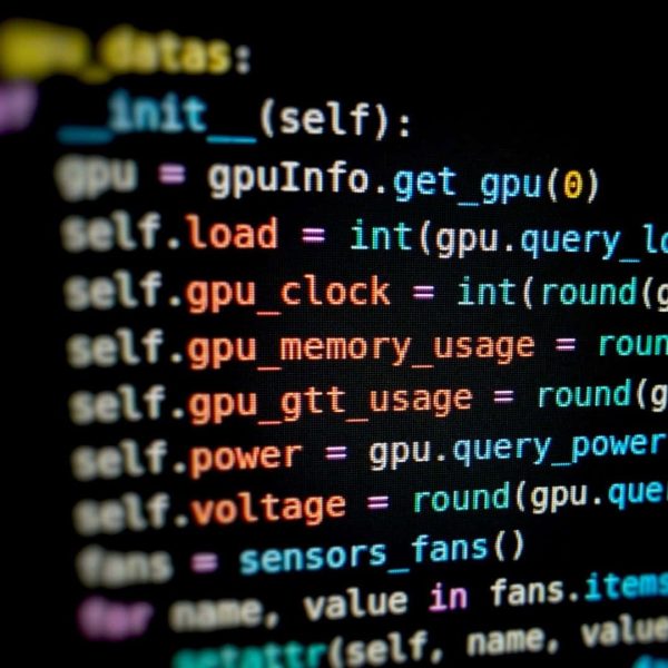 Test-Driven Development (TDD)