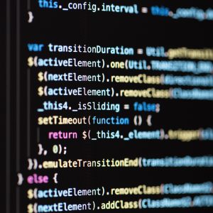 Unit Test Assertions