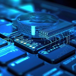 Using Invariants & Assertions